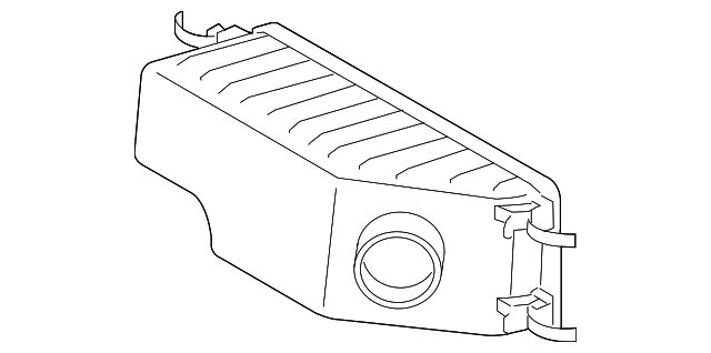 17705-20210 COVER