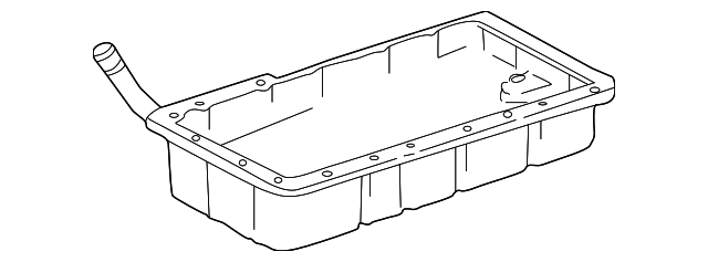00295-00103 TRANS PAN SEALER