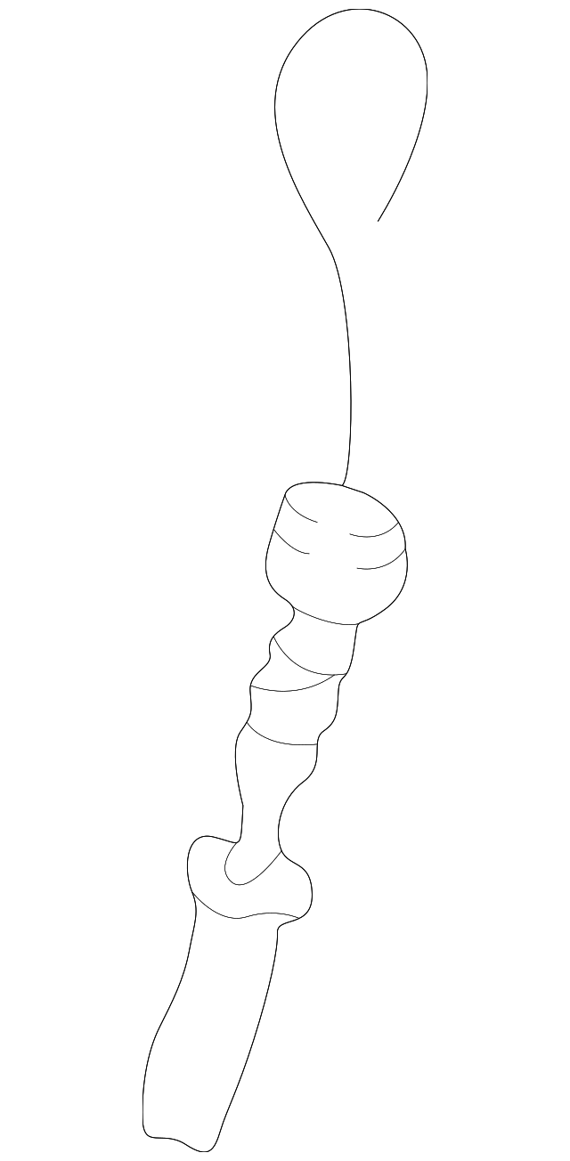 35103-34070 DIPSTICK