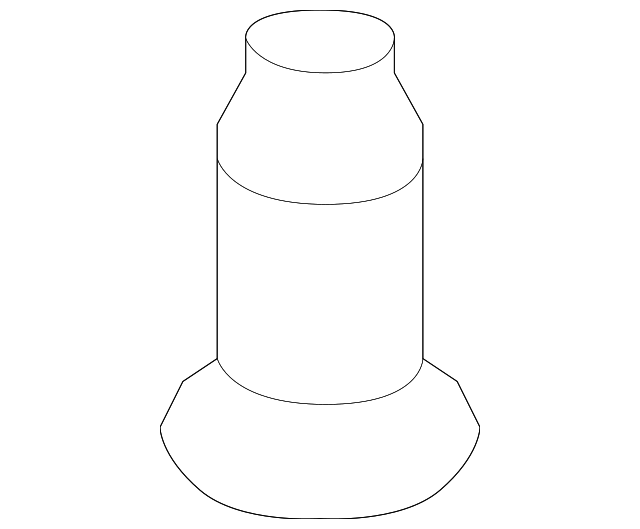 23220-37121 FUEL PUMP