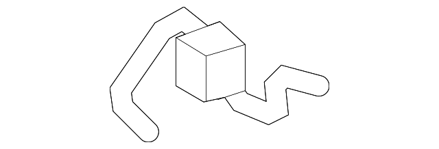 77706-12011 FILTER