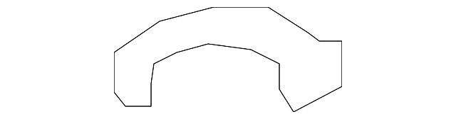 77174-12020 PLATE SUPPORT