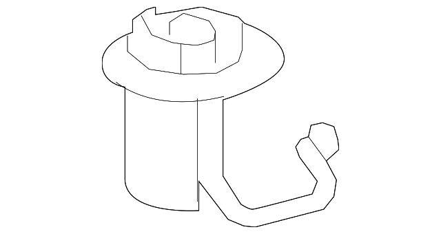 77024-12070 PLATE