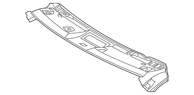170-690-37-25 HEADER COVER