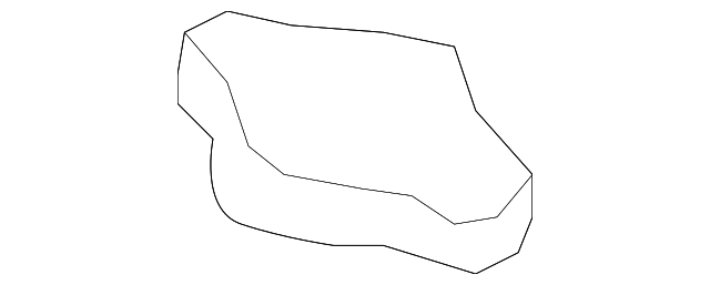 25330-1G010 RADIATOR CAP