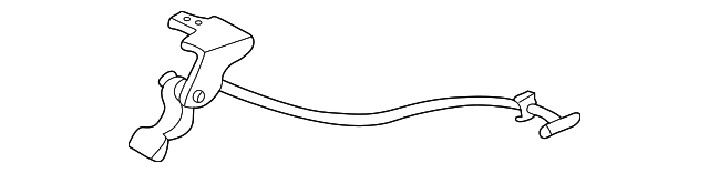 16620090 HANDLE