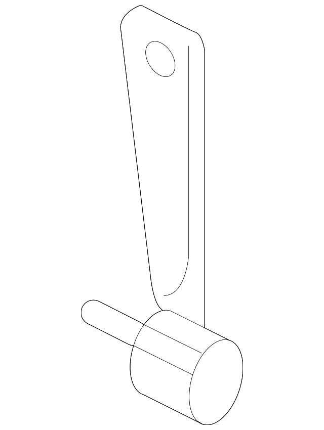 96985-2J100 Деталь TEMP SENSOR