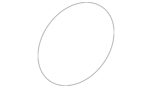 80841-5Z000 Деталь HOLE COVER, RIGHT
