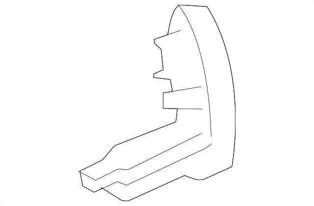 3397078J13 Деталь IMMOBILIZER UNIT