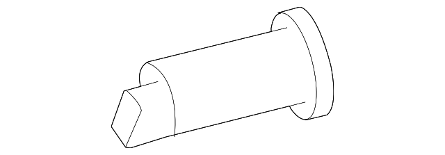 3715078J06 Деталь IGNITION CYL