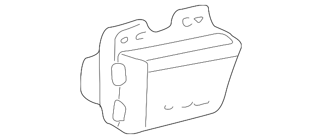 83910-42010 CLOCK
