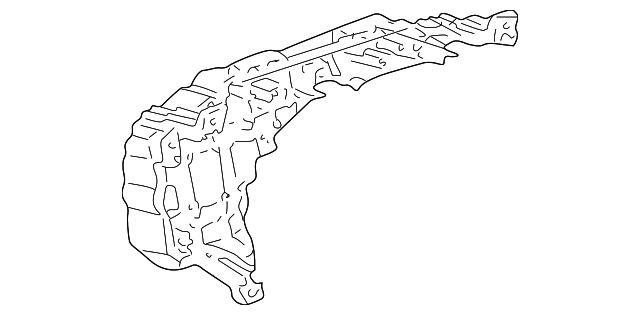 83841-42510 CASE