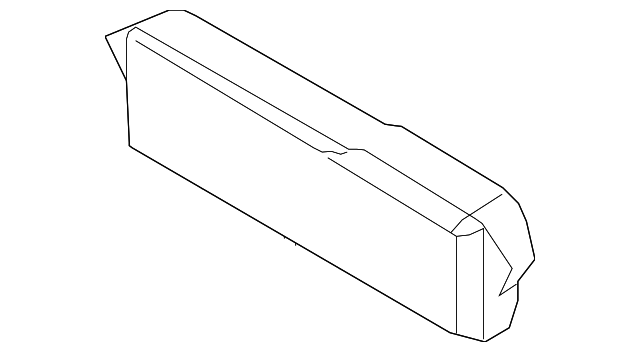 54-34-7-277-642 COVER