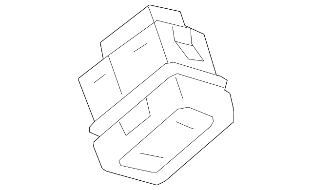 9060250 SWITCH