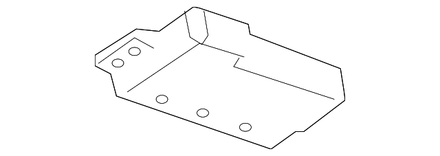 22809886 GARAGE DR OPENER