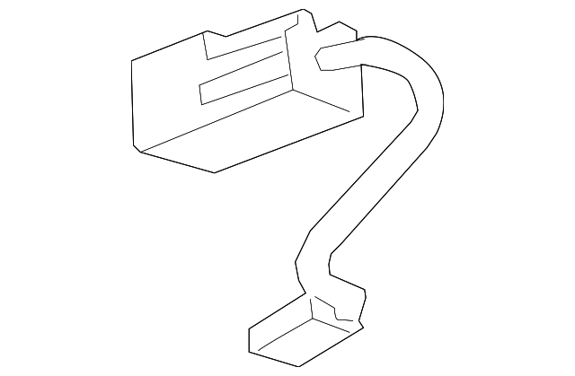 90904551 HARNESS