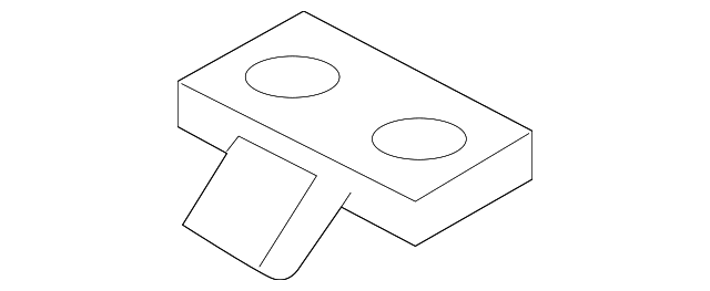 20970326 STRIKER, LEFT