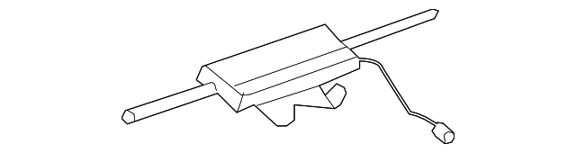 15268662 MODULE