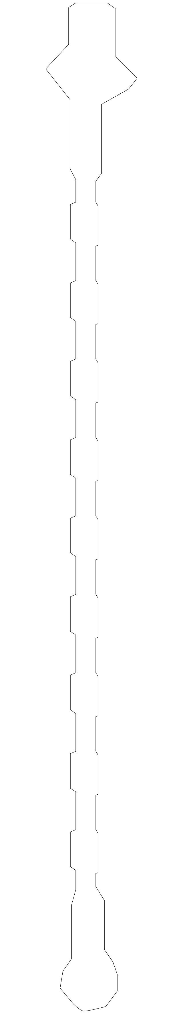 85312-48010 FILTER