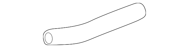 90075-15053 Деталь HOSE