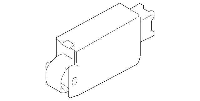 93730-2K500WK RHEOSTAT