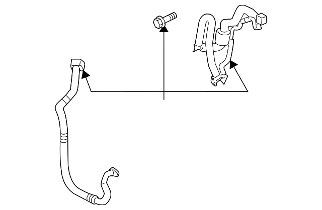 97768-3J311 LIQUID LINE