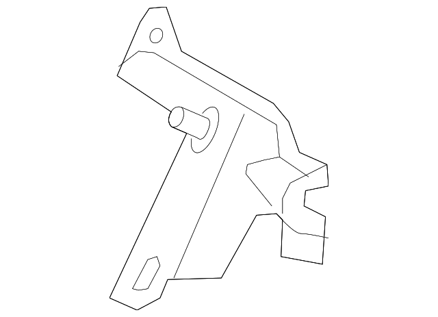 G920Q-50010 Деталь SHIELD
