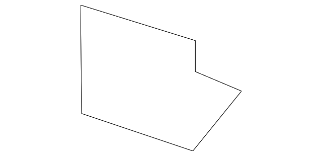 8150782380 Деталь GRILLE ASSY CLIP