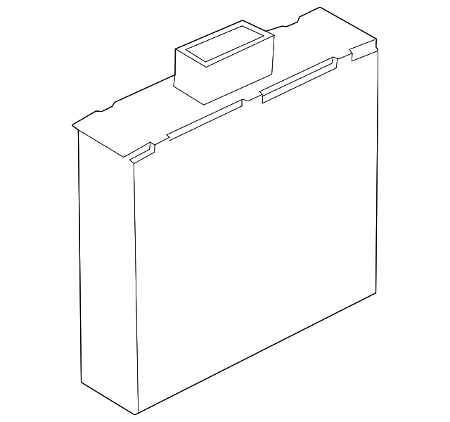 61-42-9-247-159 Деталь CONVERTER