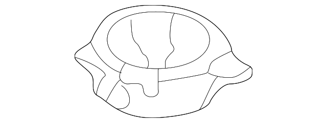 52491723 COVER