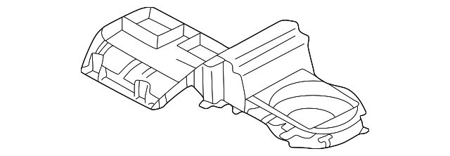89018761 UPPER CASE