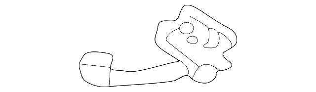 88892976 MODULE