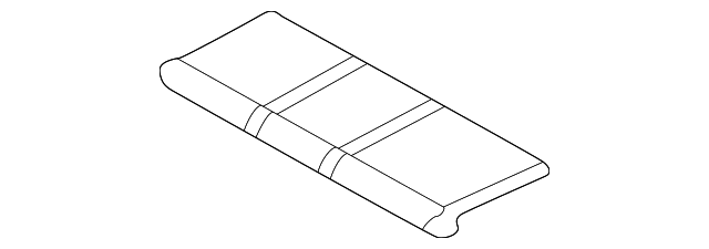89040309 AIR VALVE