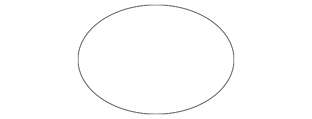65581-3K000 Деталь SPARE BRACKET