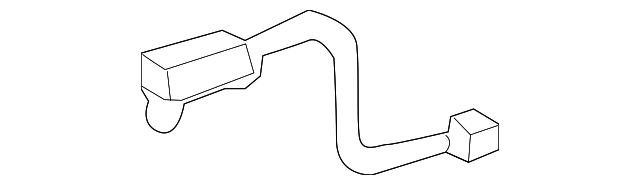 84230-53010 Деталь LAMP SWITCH