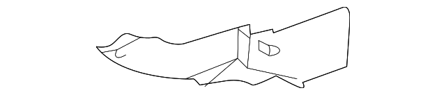 51-45-8-125-696 CENTER PANEL