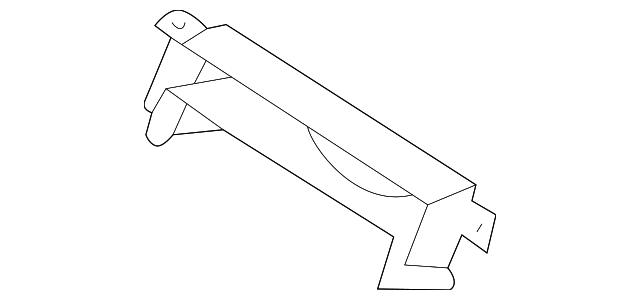 51-45-8-161-575 COLUMN COVER