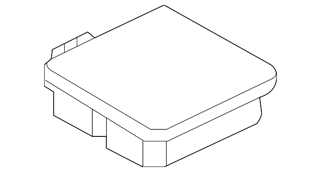 95100-2V101 Деталь INVERTER