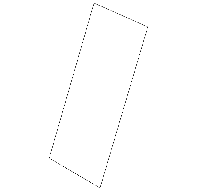 7B0-843-633-B Деталь STABILIZER, LEFT
