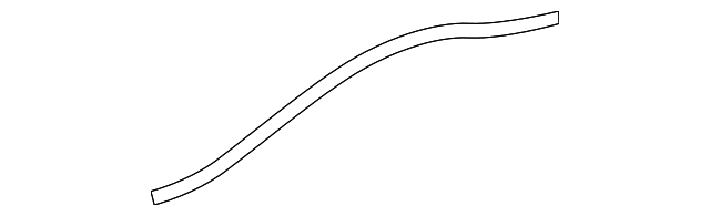 7B0-843-256-A Деталь LOCK ACTUATOR, RIGHT