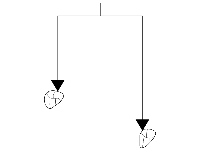 58247-35020 Деталь REINFORCEMENT, RIGHT