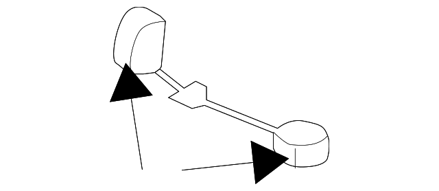 EC03-69-872 Деталь HARNESS