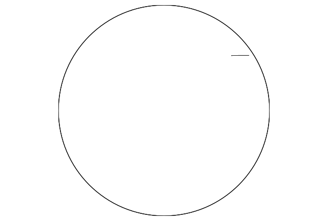 42611-07061 Деталь WHEEL, ALLOY