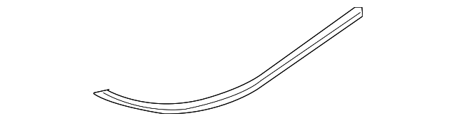 8E0-823-731-B Деталь FRONT SEAL
