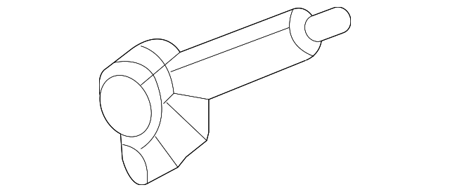 212-680-03-26 DAMPER