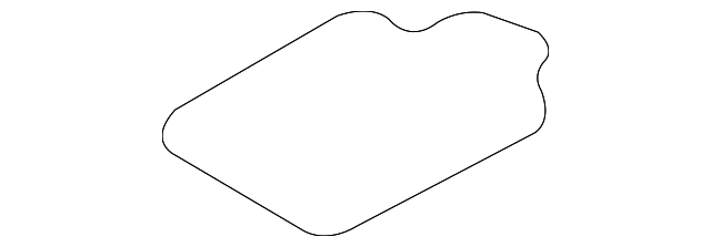 84629-2G400 Деталь PAD