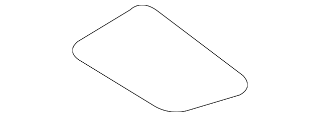 84619-2G000 Деталь TRAY