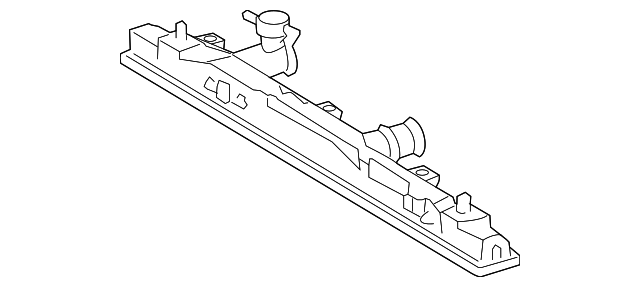 16441-31521 TANK
