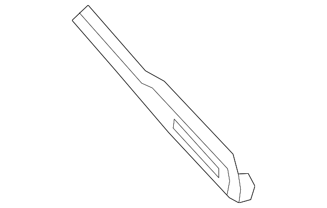 68055402AB Деталь WRENCH