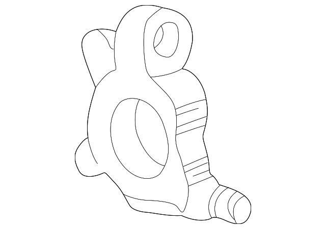 18060684 KNUCKLE